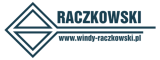 Elektromechanika Dźwigowa Jacek Raczkowski