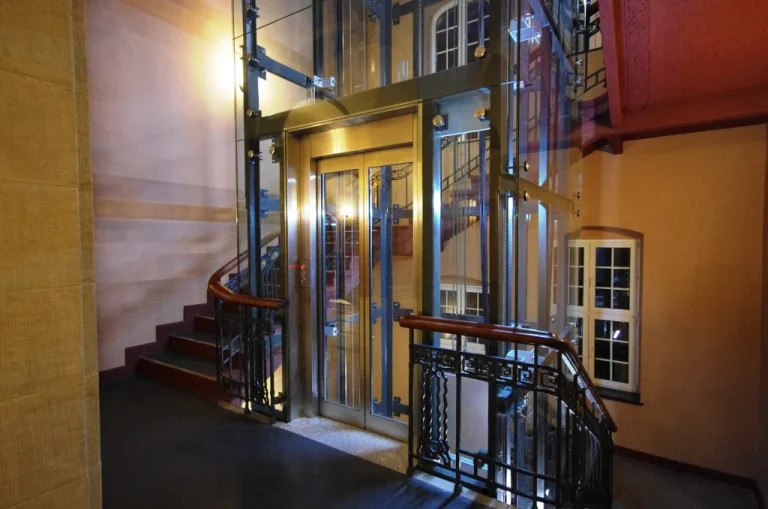 EDJR-Poznan-Mlynska-Prokuratura