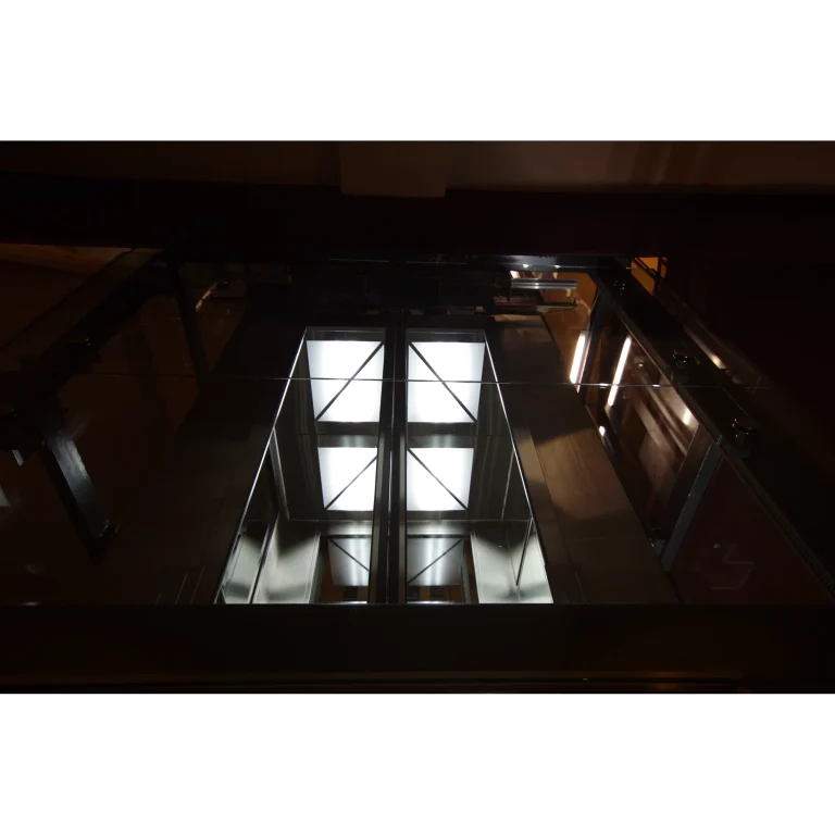 EDJR-Poznan-Mlynska-Prokuratura