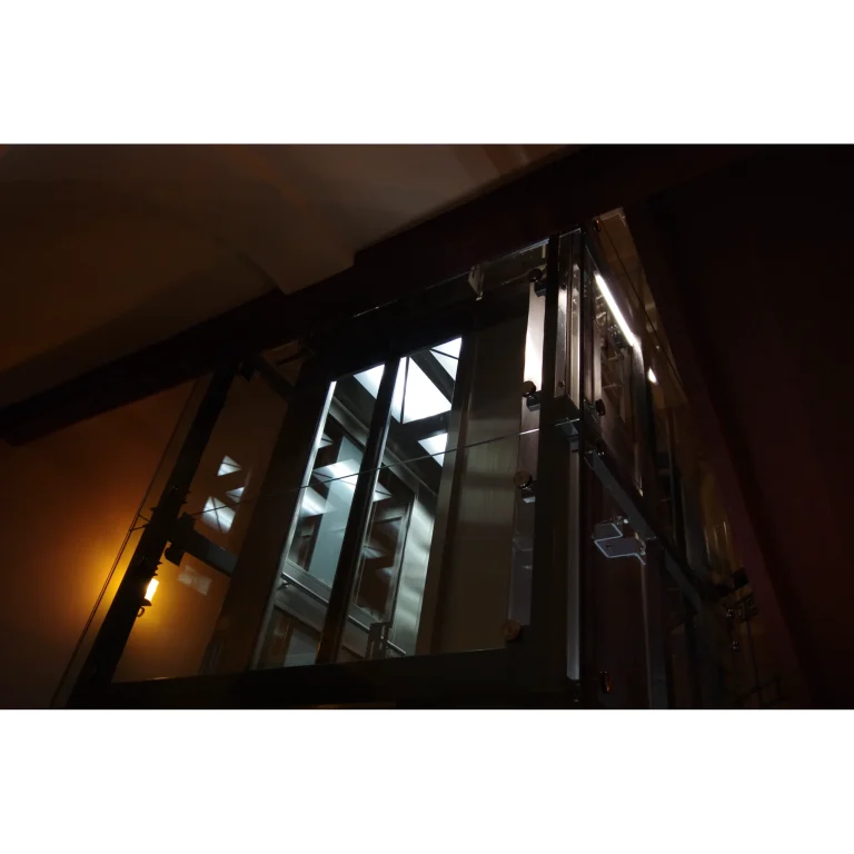 EDJR-Poznan-Mlynska-Prokuratura