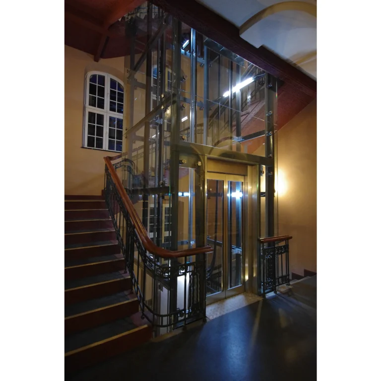 EDJR-Poznan-Mlynska-Prokuratura