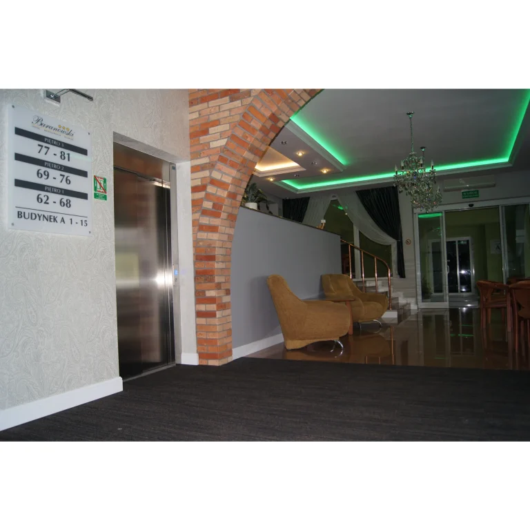 GMV-Slubice-Hotel-Baranowski