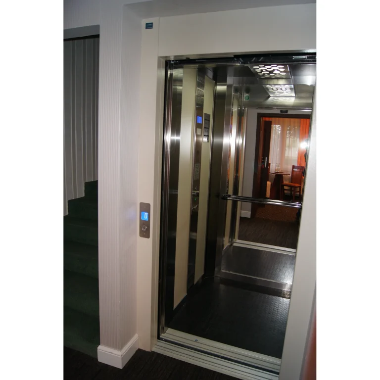 GMV-Slubice-Hotel-Baranowski