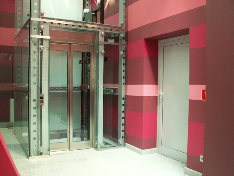 GMV-UDT-Warszawa-Szczeliwicka