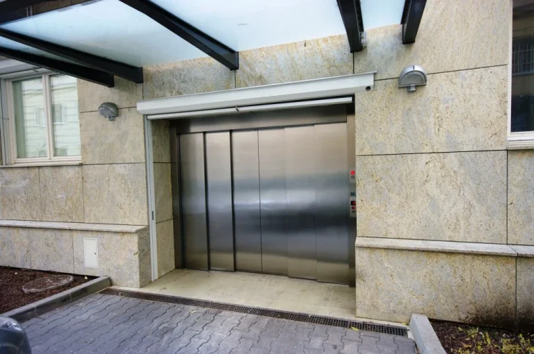 GMV-Warszawa-Dzwig-Samochodowy