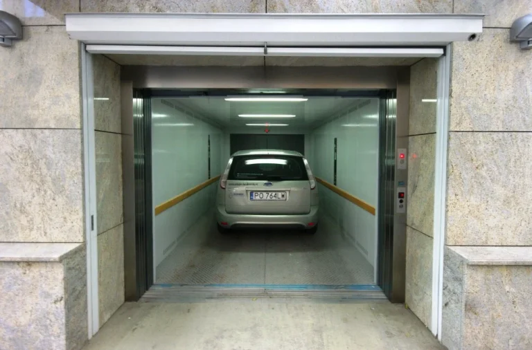 GMV-Warszawa-Dzwig-Samochodowy