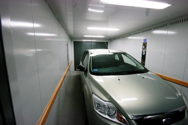 GMV-Warszawa-Dzwig-Samochodowy