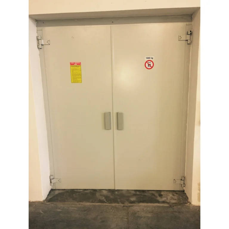 Hidral-Poznan-Ostrowska