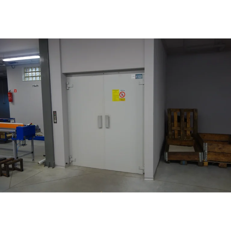 Hidral-Poznan-Radziwoja