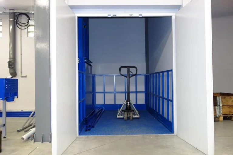 Hidral-Poznan-Radziwoja