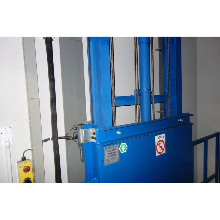 Hidral-Poznan-Radziwoja