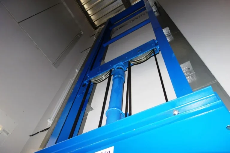 Hidral-Poznan-Radziwoja