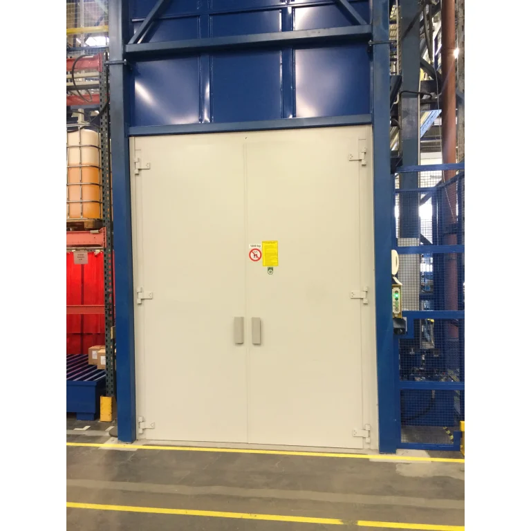 Hidral-Wroclaw-Volvo