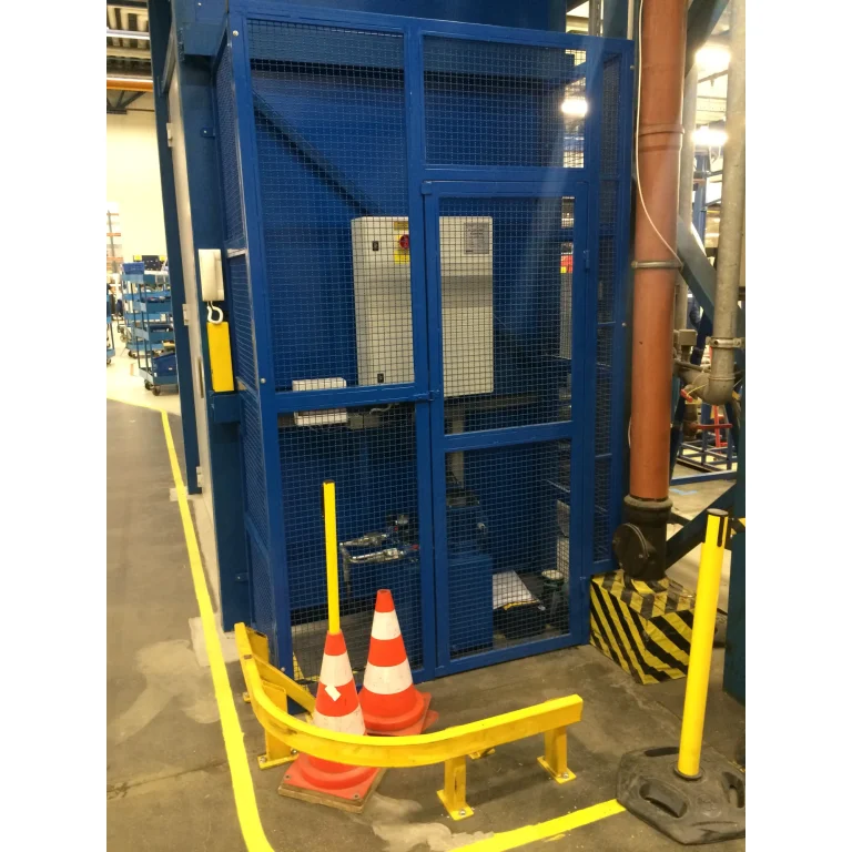 Hidral-Wroclaw-Volvo