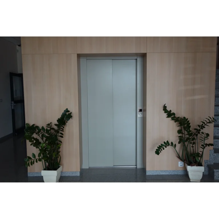 Kleemann-Poznan-Dabrowskiego