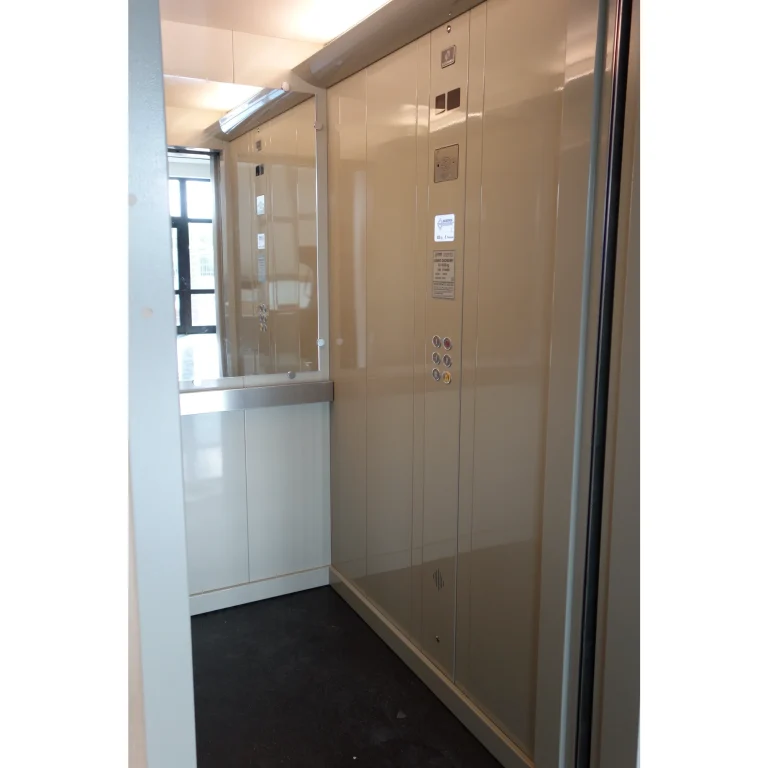 Kleemann-Poznan-Dabrowskiego