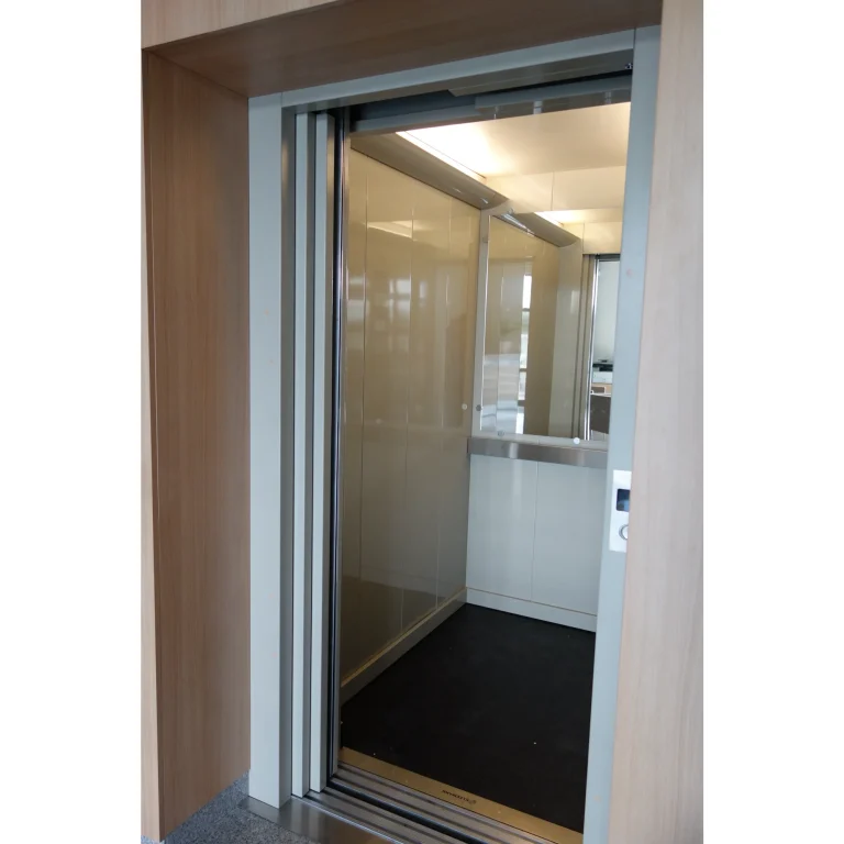 Kleemann-Poznan-Dabrowskiego