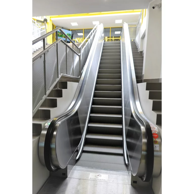 Kleemann-Poznan-Franowo-Schody-Ruchome