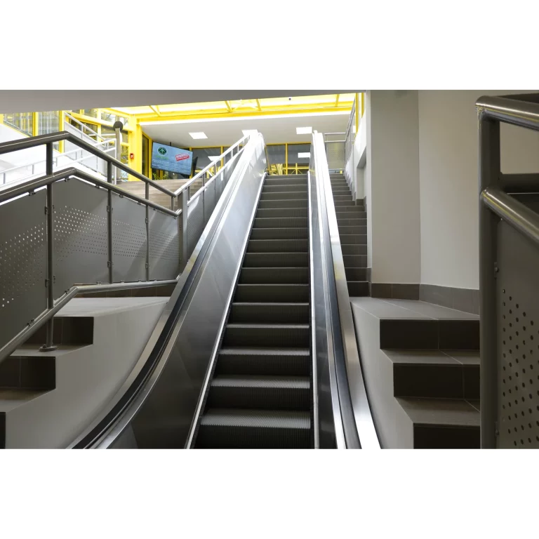 Kleemann-Poznan-Franowo-Schody-Ruchome