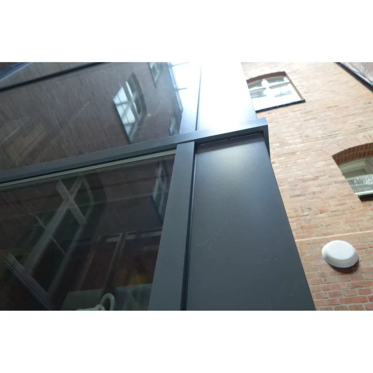 Kleemann-Poznan-Urzad