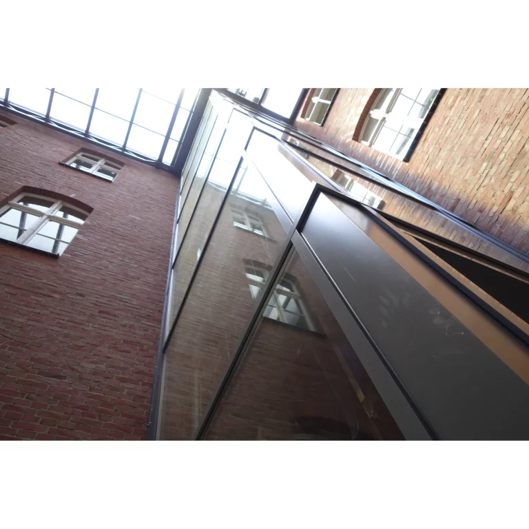 Kleemann-Poznan-Urzad