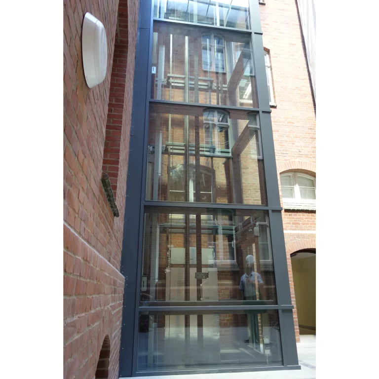 Kleemann-Poznan-Urzad