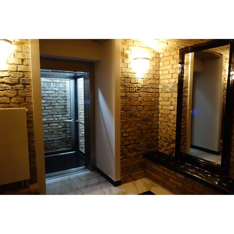 Kleemann-Poznan-sw-Marcin