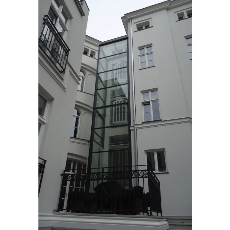 Kleemann-Poznan-sw-Marcin