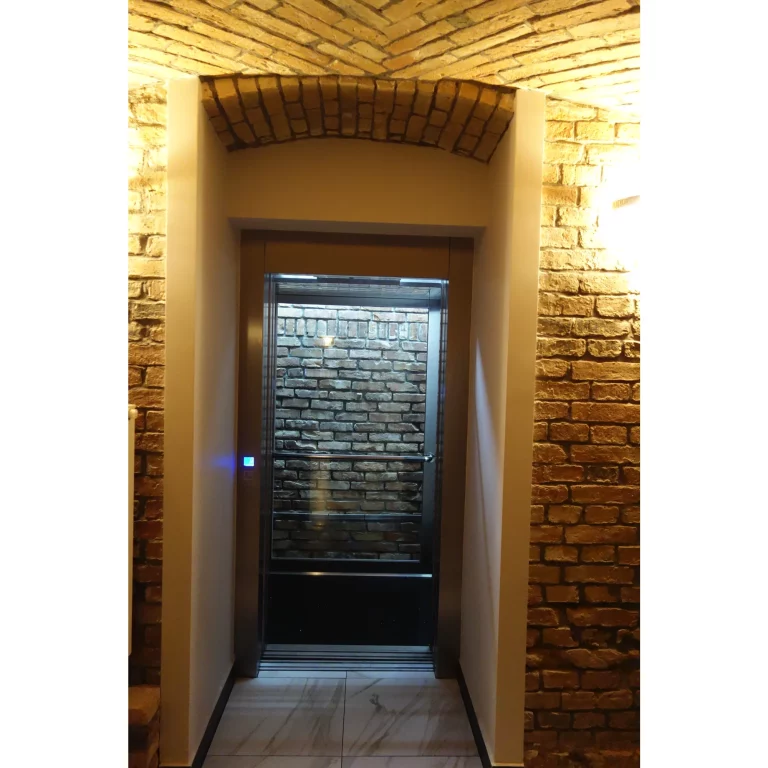 Kleemann-Poznan-sw-Marcin