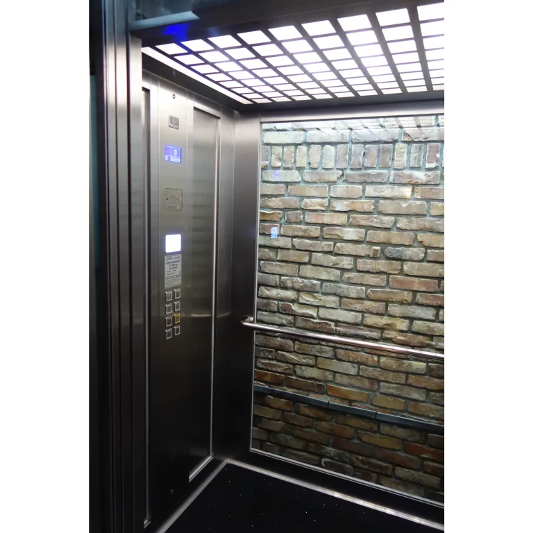 Kleemann-Poznan-sw-Marcin