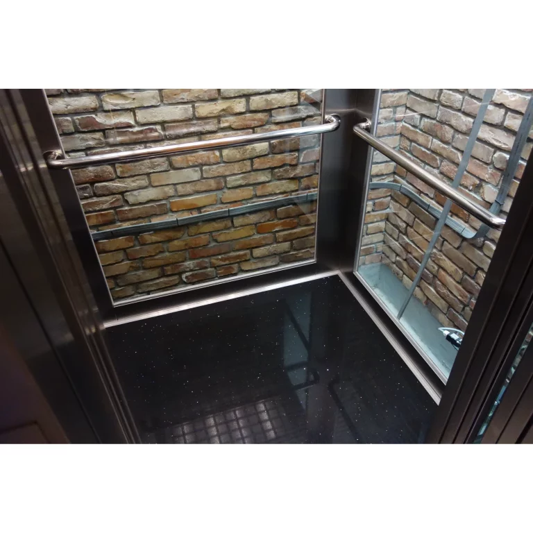 Kleemann-Poznan-sw-Marcin