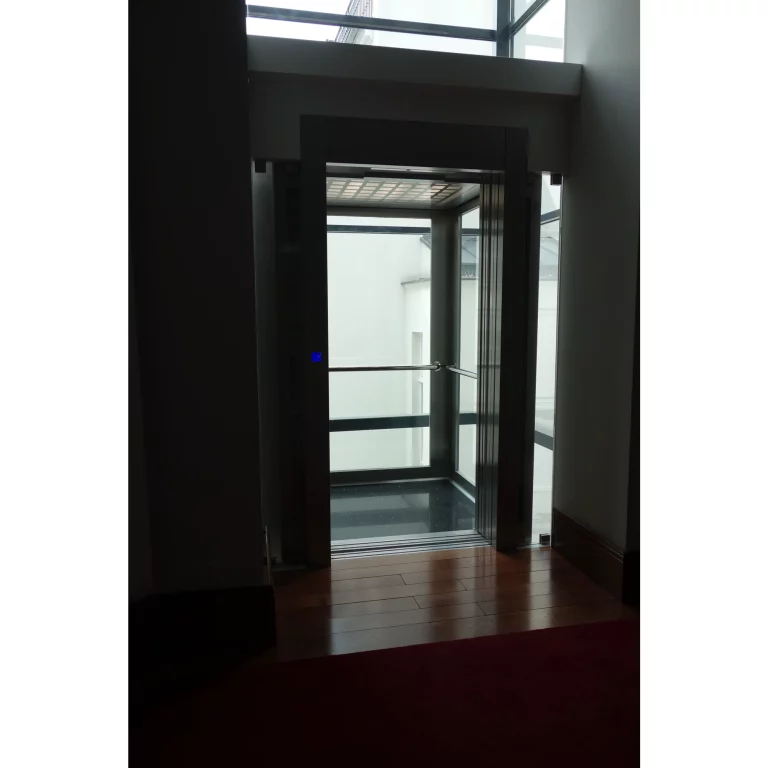 Kleemann-Poznan-sw-Marcin