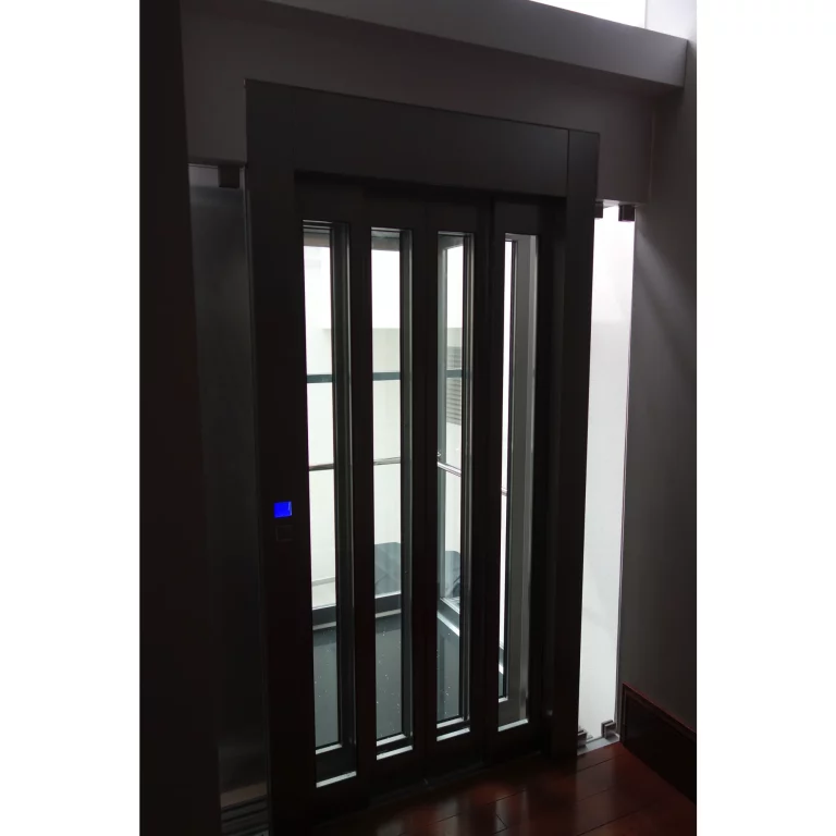 Kleemann-Poznan-sw-Marcin