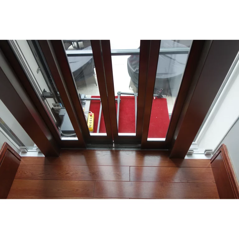 Kleemann-Poznan-sw-Marcin