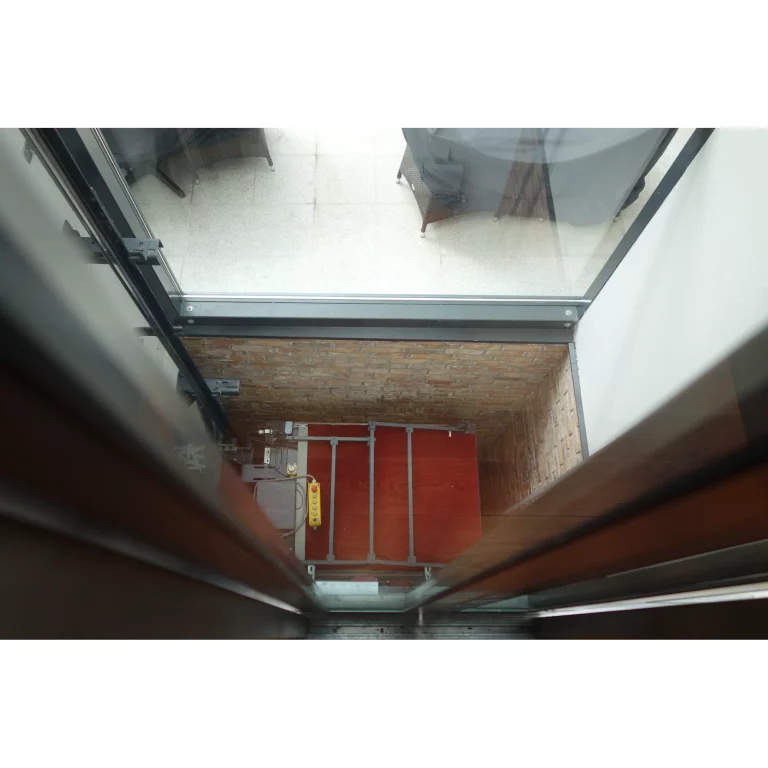 Kleemann-Poznan-sw-Marcin