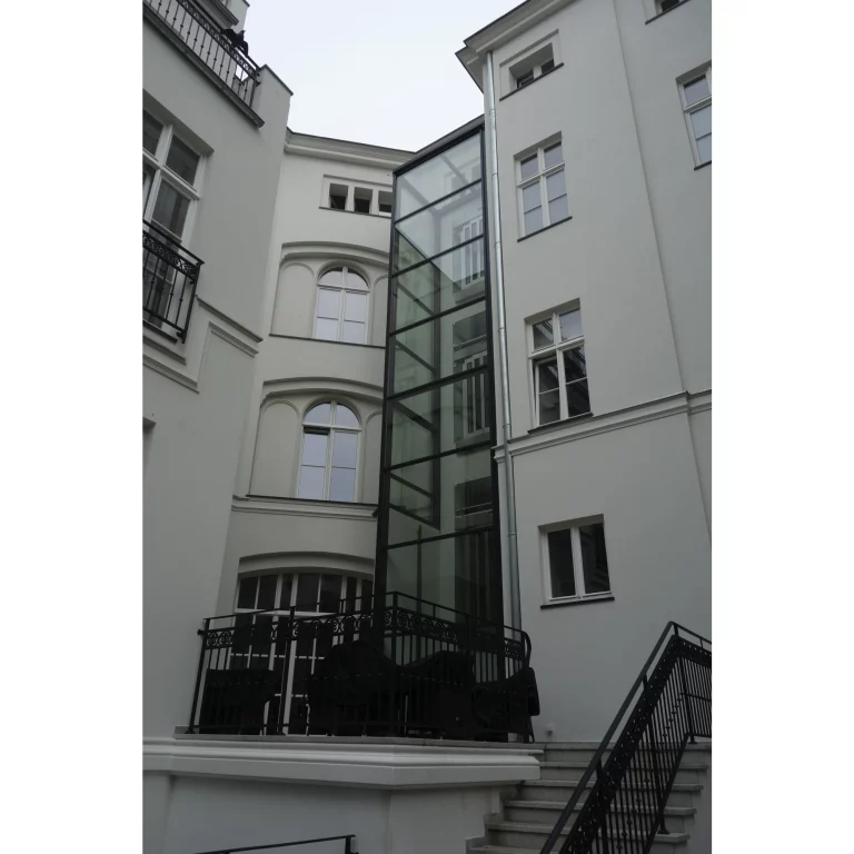 Kleemann-Poznan-sw-Marcin