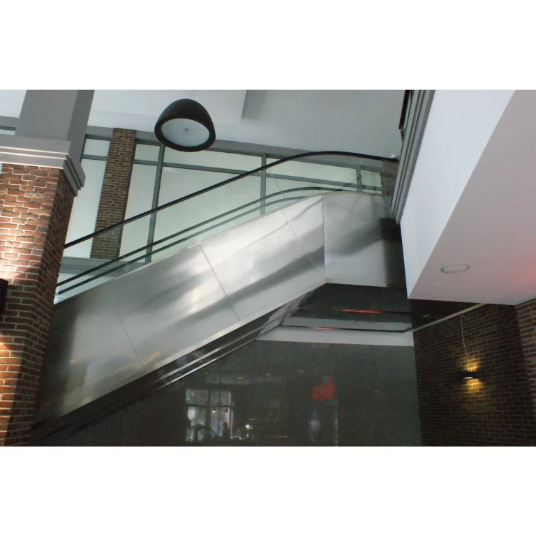 Kleemann-Schody-Ruchome