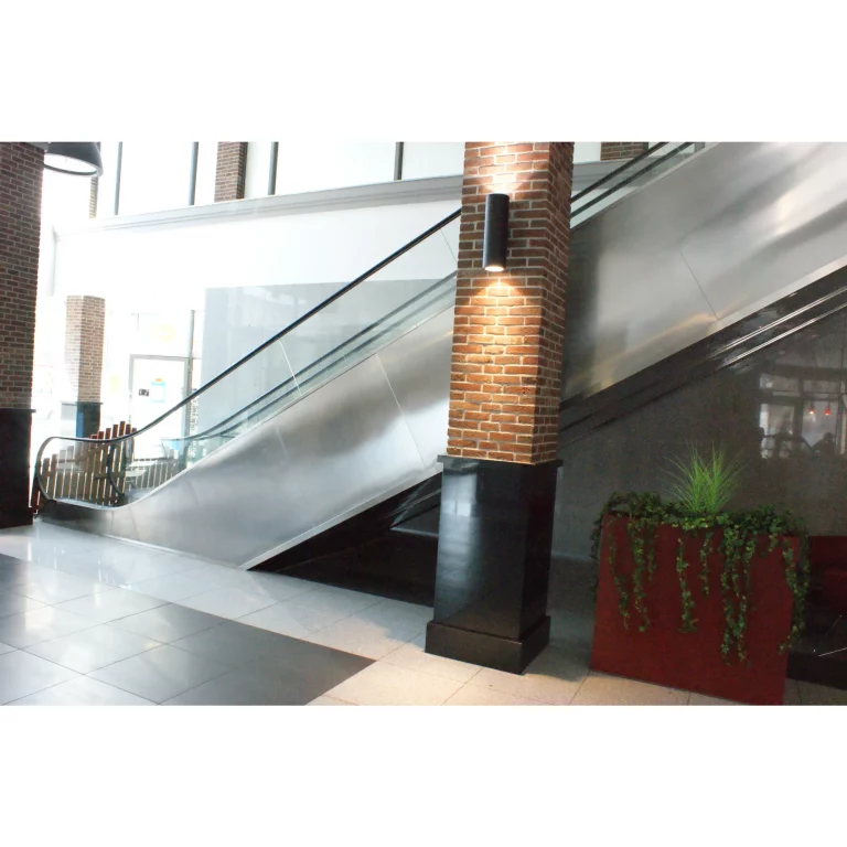 Kleemann-Schody-Ruchome