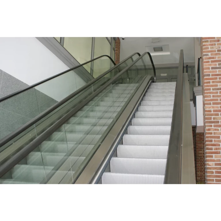 Kleemann-Schody-Ruchome