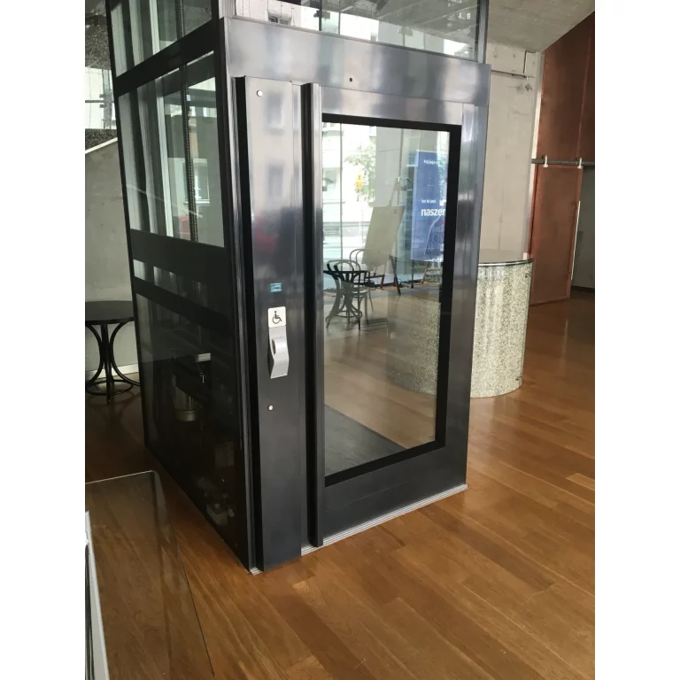 Kleemann-Warszawa-Teatr-Polski