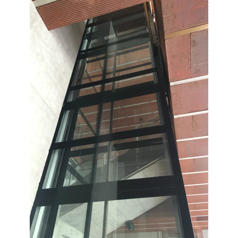 Kleemann-Warszawa-Teatr-Polski