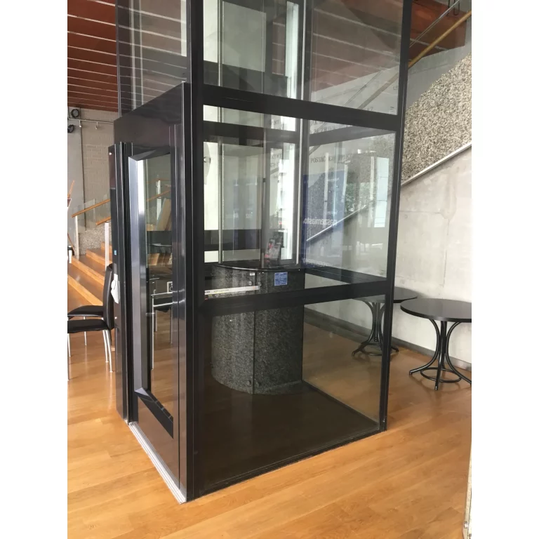 Kleemann-Warszawa-Teatr-Polski