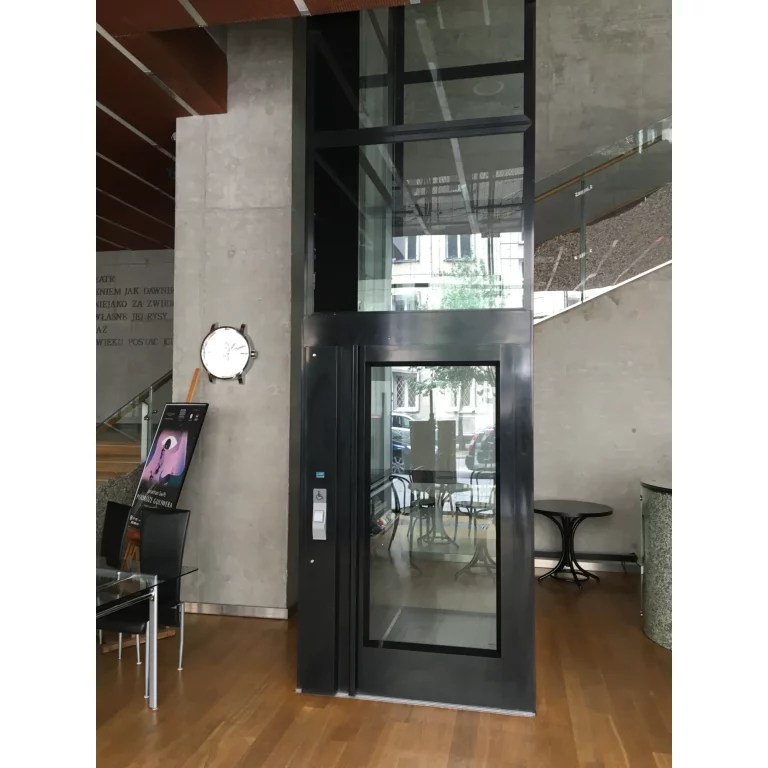 Kleemann-Warszawa-Teatr-Polski