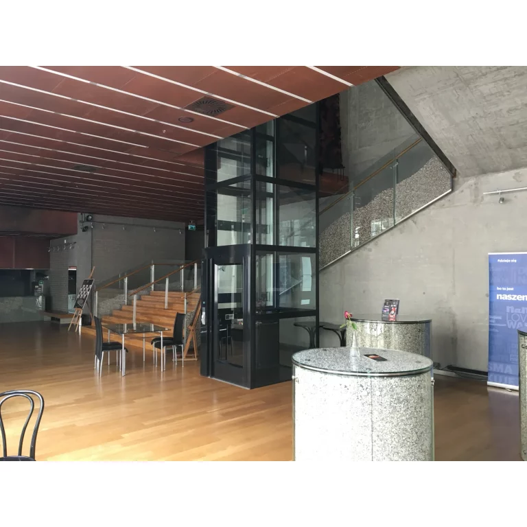 Kleemann-Warszawa-Teatr-Polski