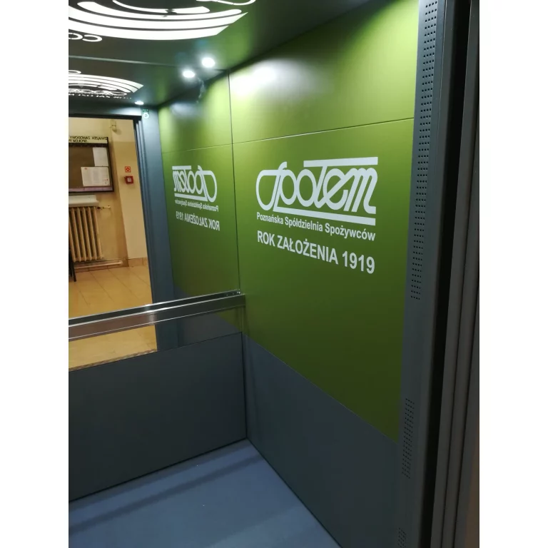 Metron-Poznan-Spolem