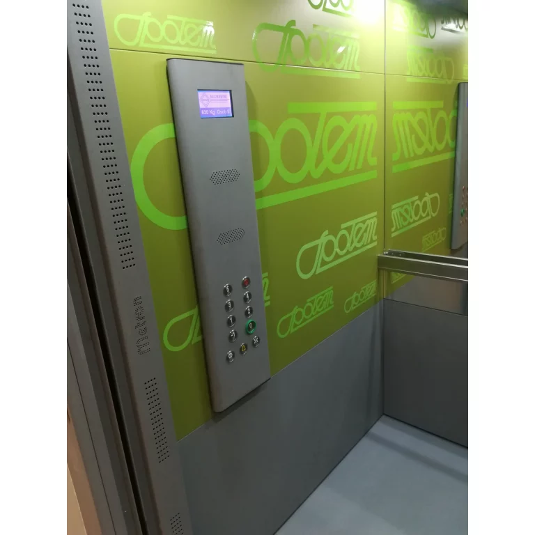 Metron-Poznan-Spolem