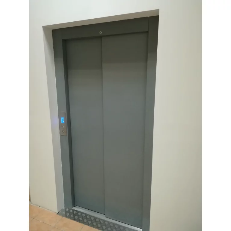 Metron-Poznan-Spolem