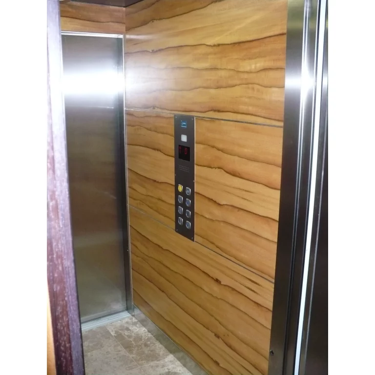 Orona-Warszawa-Piekna