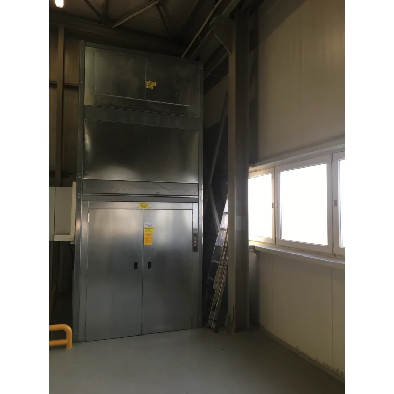 bkg-cargill-kiszkowo