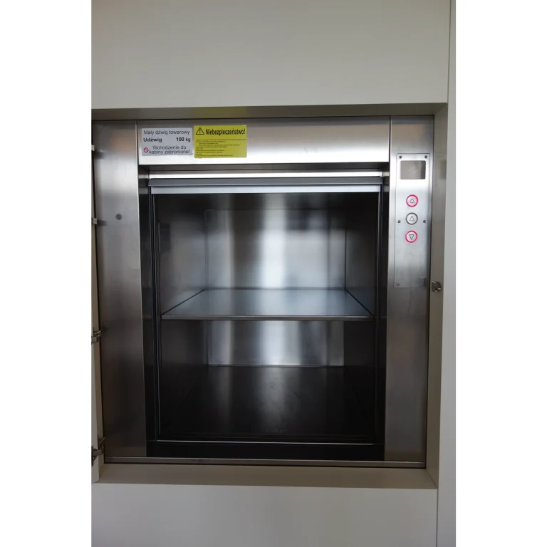 maly-dzwig-towarowy-bkg